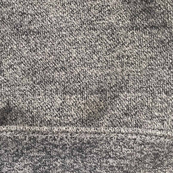 Roots Salt and Pepper Sweater - Picture 5 of 5